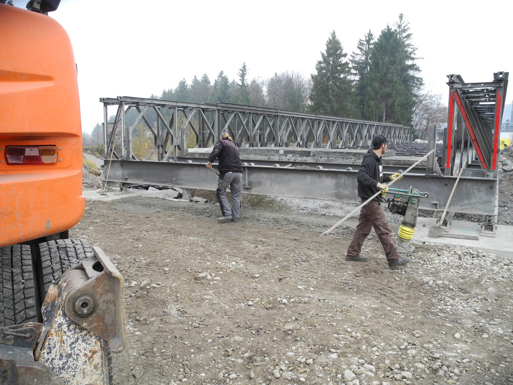 DSCN7131_JPG-1320745686