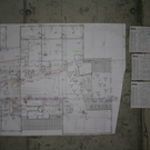 BK_171209 Vinomna Center Baustelle RW _14_.jpg