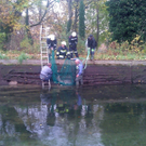 Tierrettung_2011_102.jpg