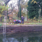 Tierrettung_2011_103.jpg