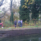 Tierrettung_2011_104.jpg
