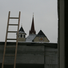 BK_171209 Vinomna Center Baustelle RW _15_.jpg