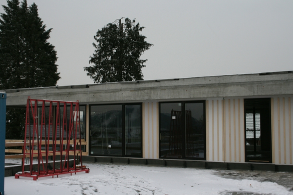 BK_171209 Vinomna Center Baustelle RW _16_.jpg