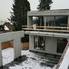 BK_171209 Vinomna Center Baustelle RW _17_.jpg