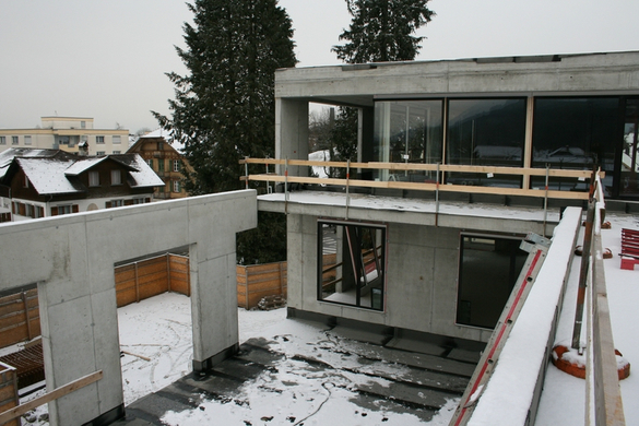 BK_171209 Vinomna Center Baustelle RW _17_.jpg