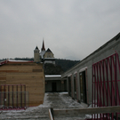 BK_171209 Vinomna Center Baustelle RW _18_.jpg