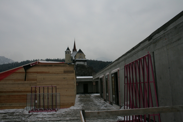 BK_171209 Vinomna Center Baustelle RW _18_.jpg
