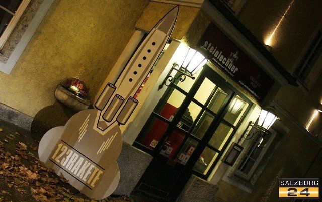 1-2-3-rakete-sega-und-steinlechner-im-sammeltreffpunkt-landkreis-salzburg16.jpg