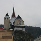 BK_171209 Vinomna Center Baustelle RW _19_.jpg