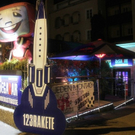 1-2-3-rakete-sega-und-steinlechner-im-sammeltreffpunkt-landkreis-salzburg6.jpg