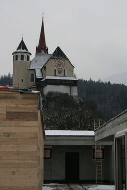 BK_171209 Vinomna Center Baustelle RW _19_.jpg