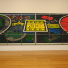 DSCN0782_JPG-1320748192