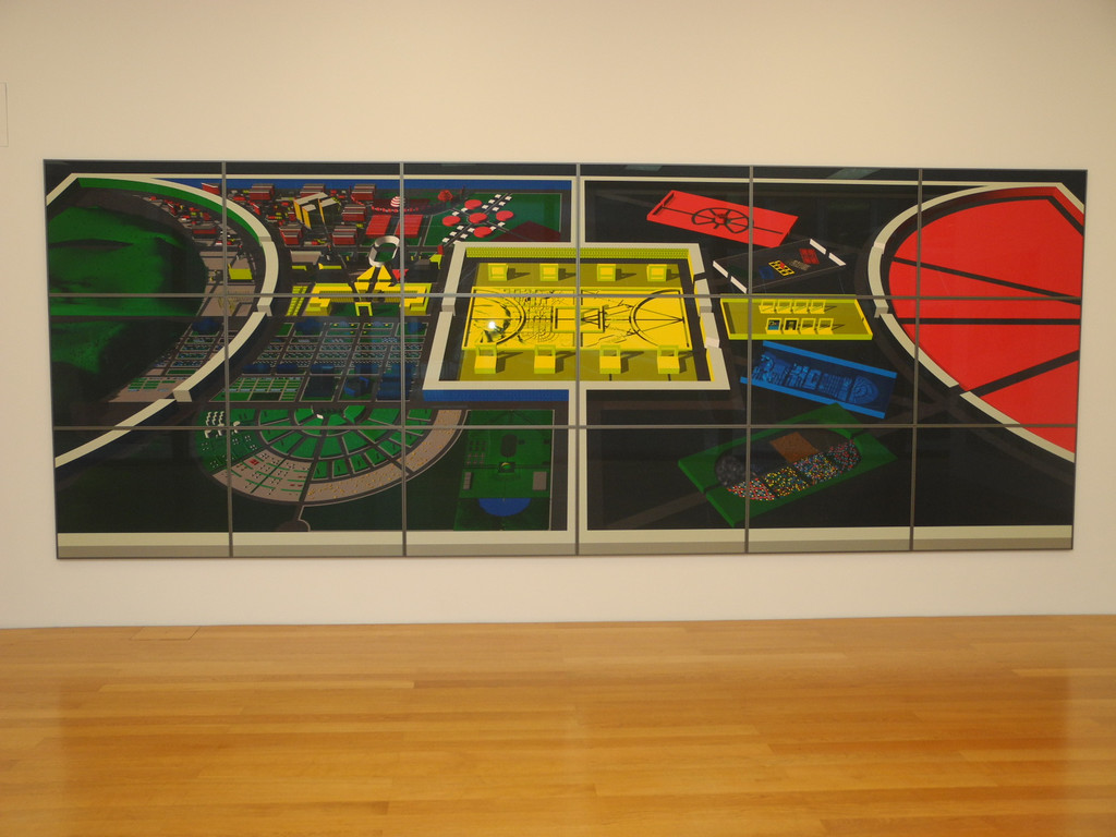 DSCN0782_JPG-1320748192