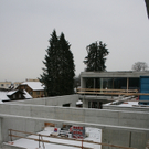 BK_171209 Vinomna Center Baustelle RW _21_.jpg