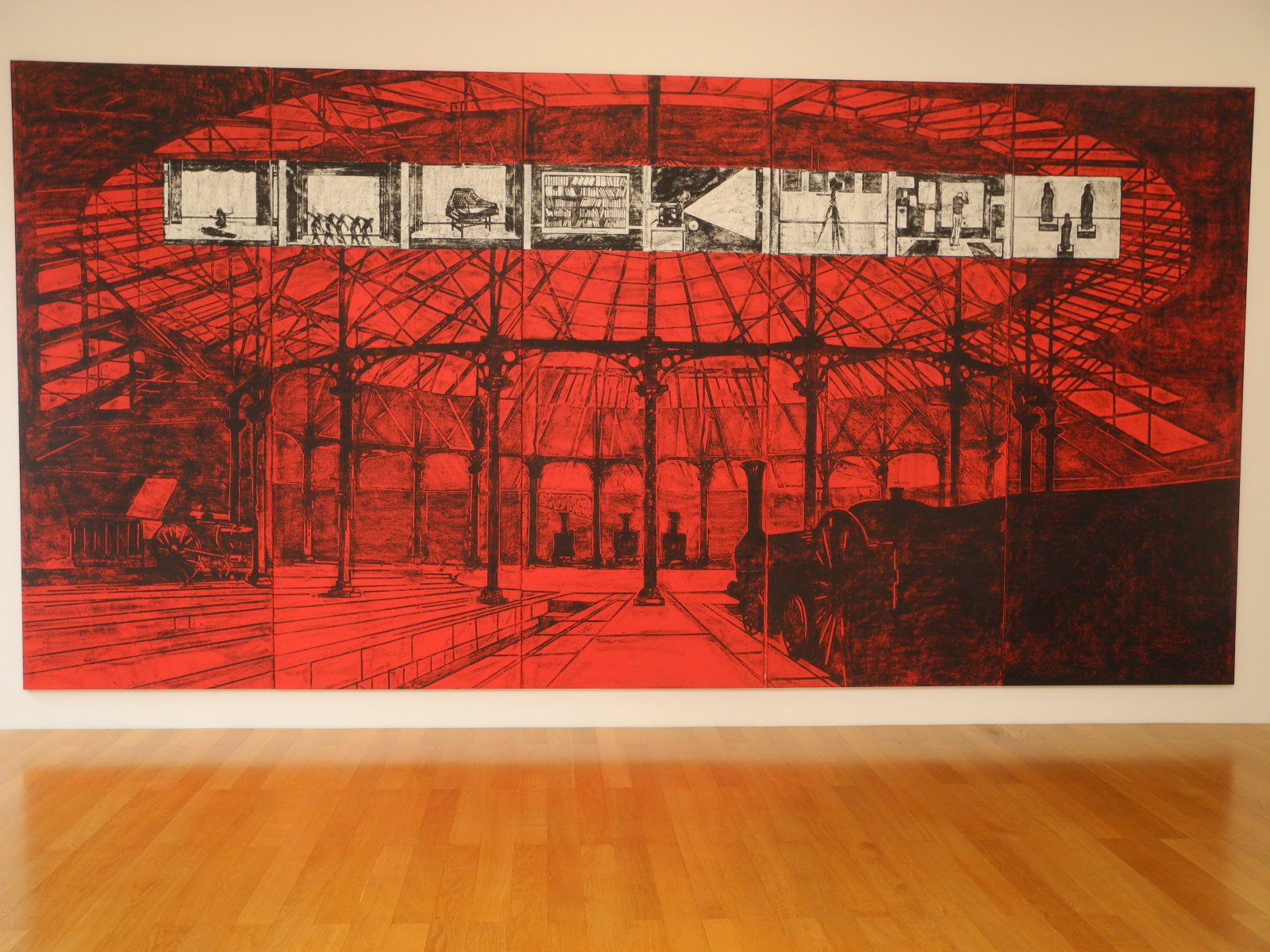 DSCN0783_JPG-1320748205