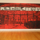 DSCN0783_JPG-1320748205