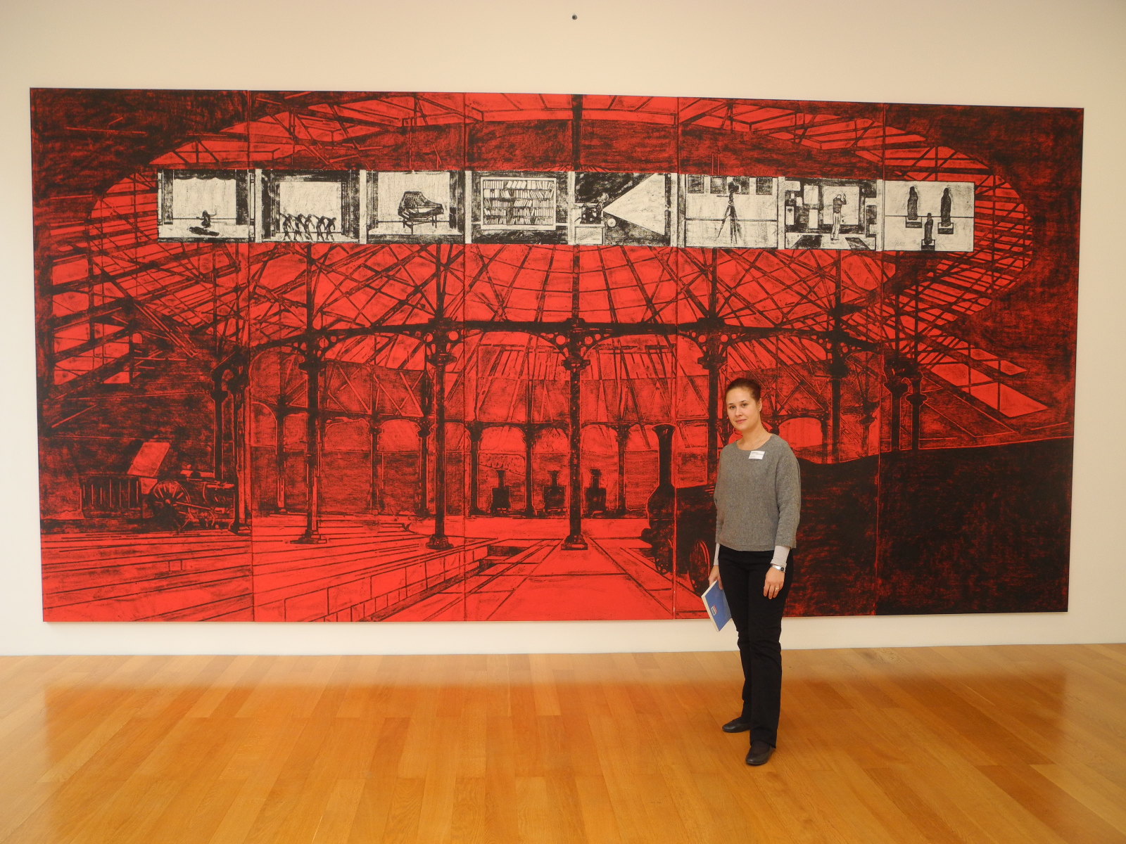 DSCN0784_JPG-1320748218