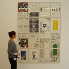 DSCN0785_JPG-1320748232