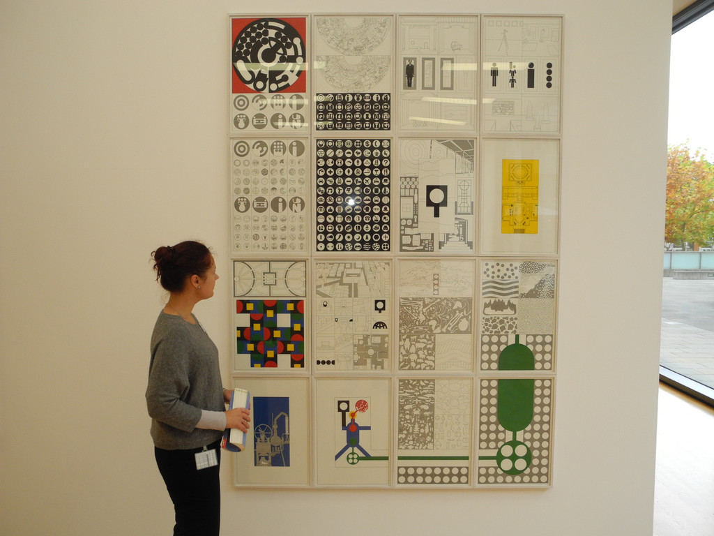 DSCN0785_JPG-1320748232