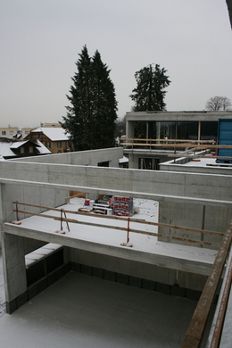 BK_171209 Vinomna Center Baustelle RW _21_.jpg
