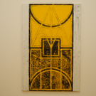 DSCN0786_JPG-1320748253