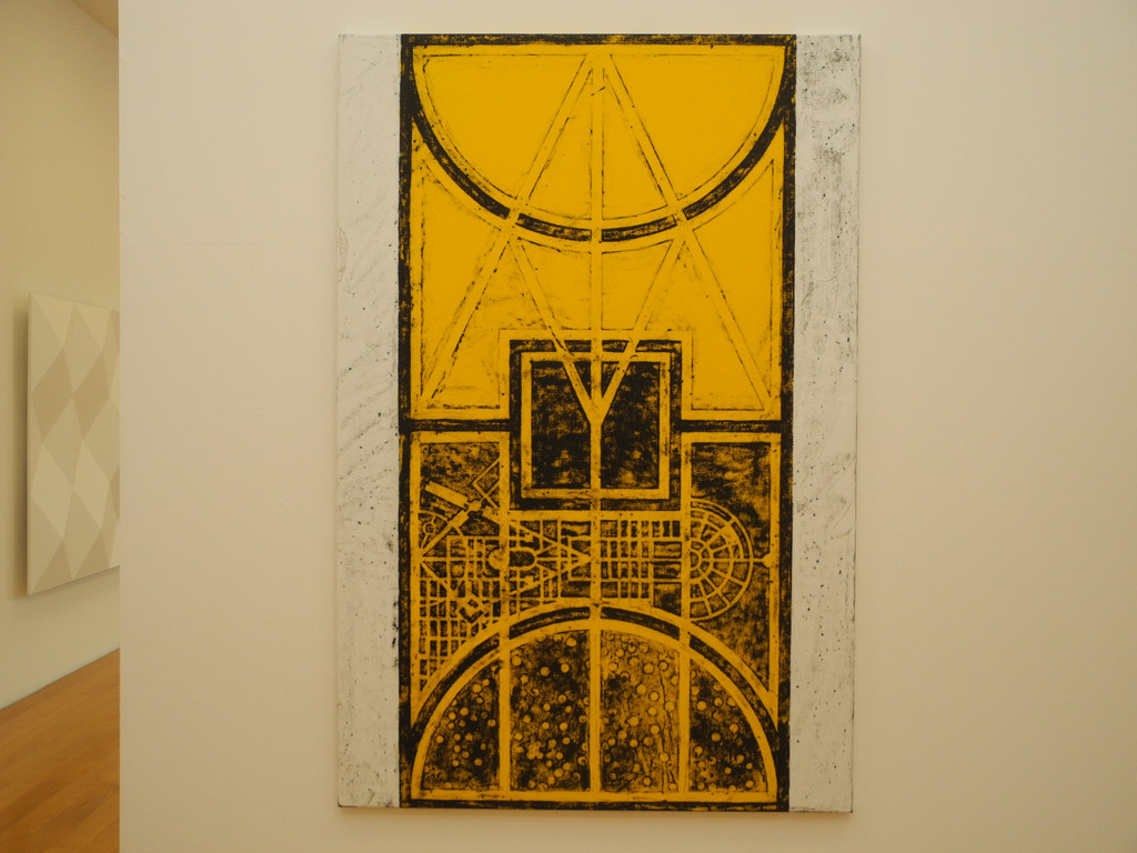 DSCN0786_JPG-1320748253