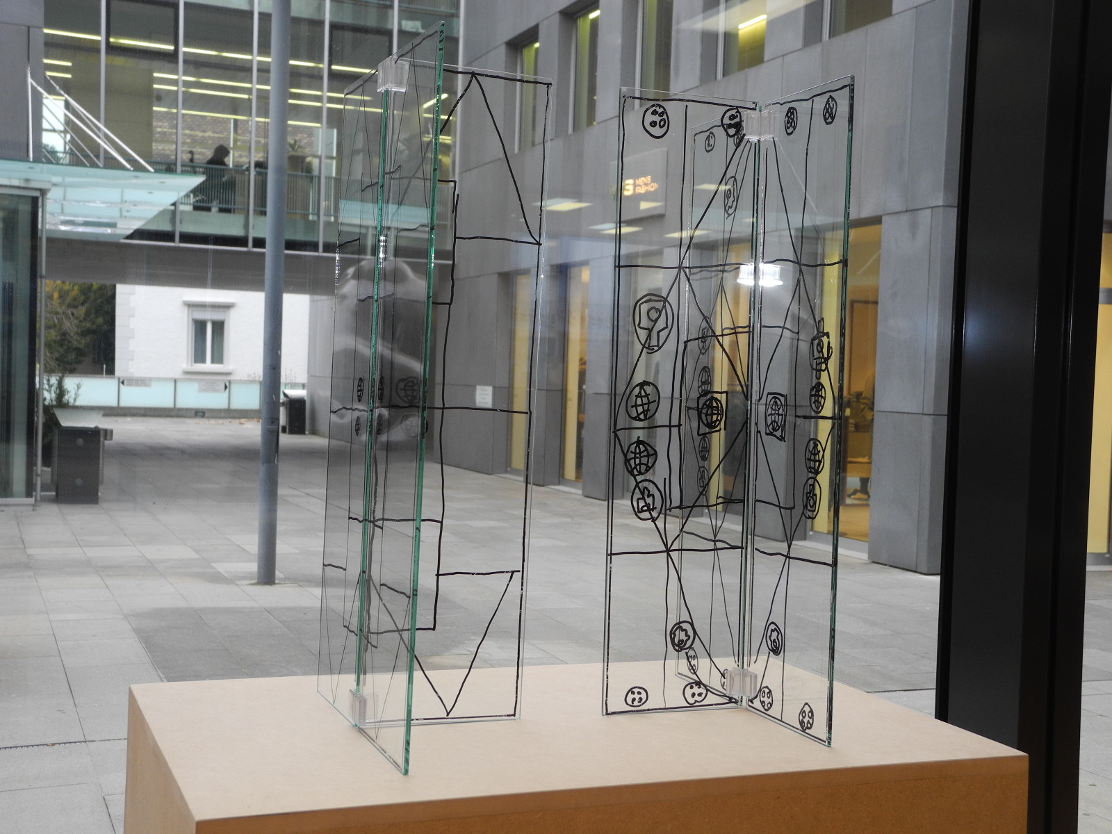 DSCN0787_JPG-1320748265