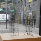 DSCN0787_JPG-1320748265