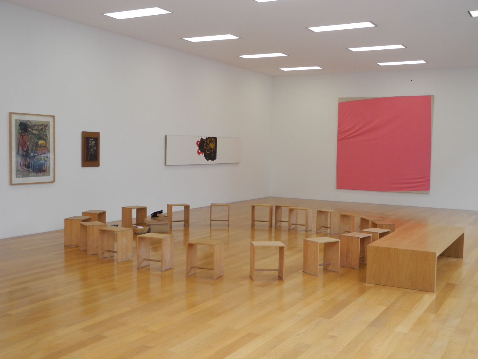 DSCN0788_JPG-1320748278