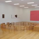 DSCN0788_JPG-1320748278