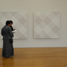 DSCN0789_JPG-1320748290