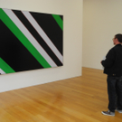 DSCN0790_JPG-1320748303