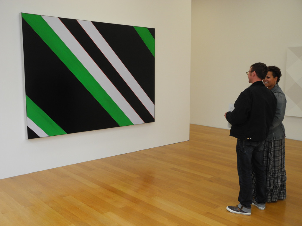 DSCN0790_JPG-1320748303