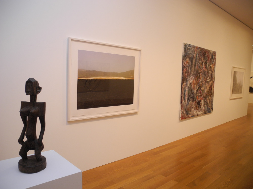 DSCN0792_JPG-1320748328