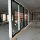BK_171209 Vinomna Center Baustelle RW _22_.jpg