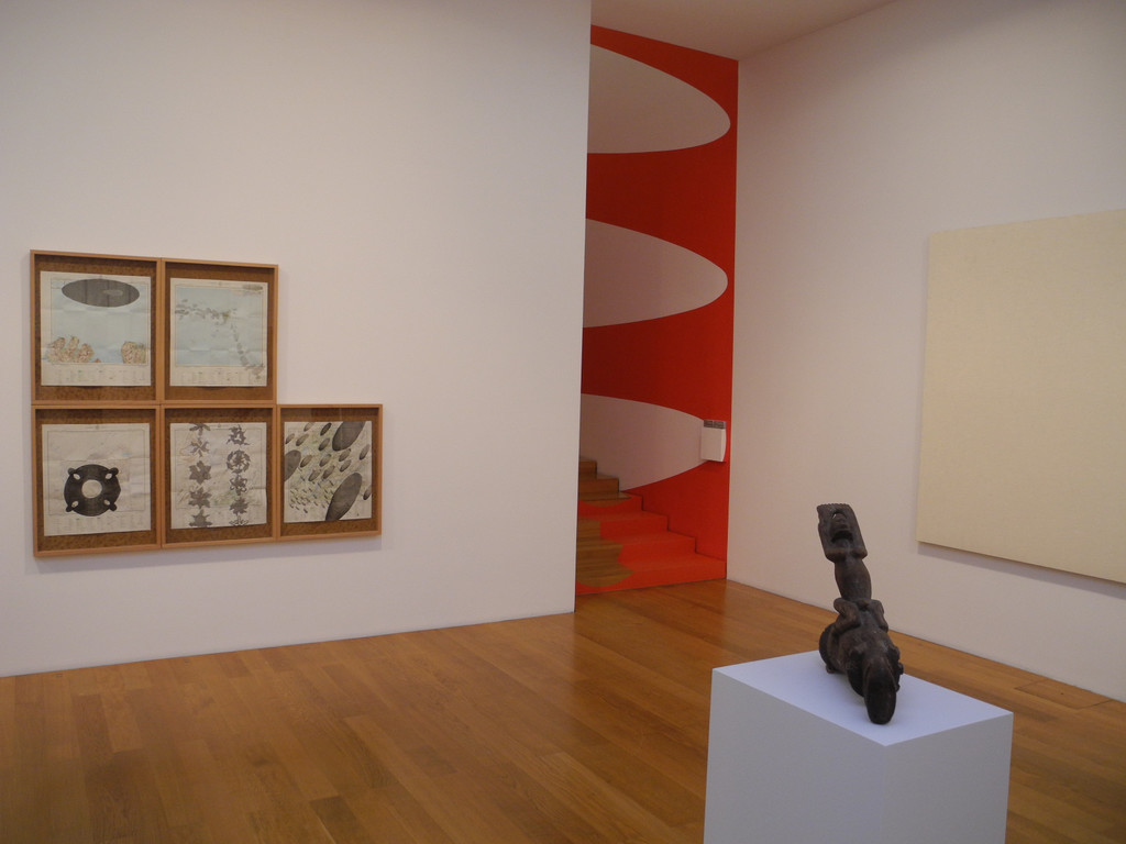 DSCN0797_JPG-1320748351