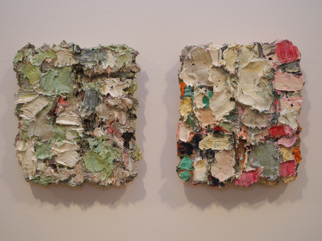 DSCN0798_JPG-1320748366