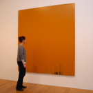 DSCN0803_JPG-1320748429