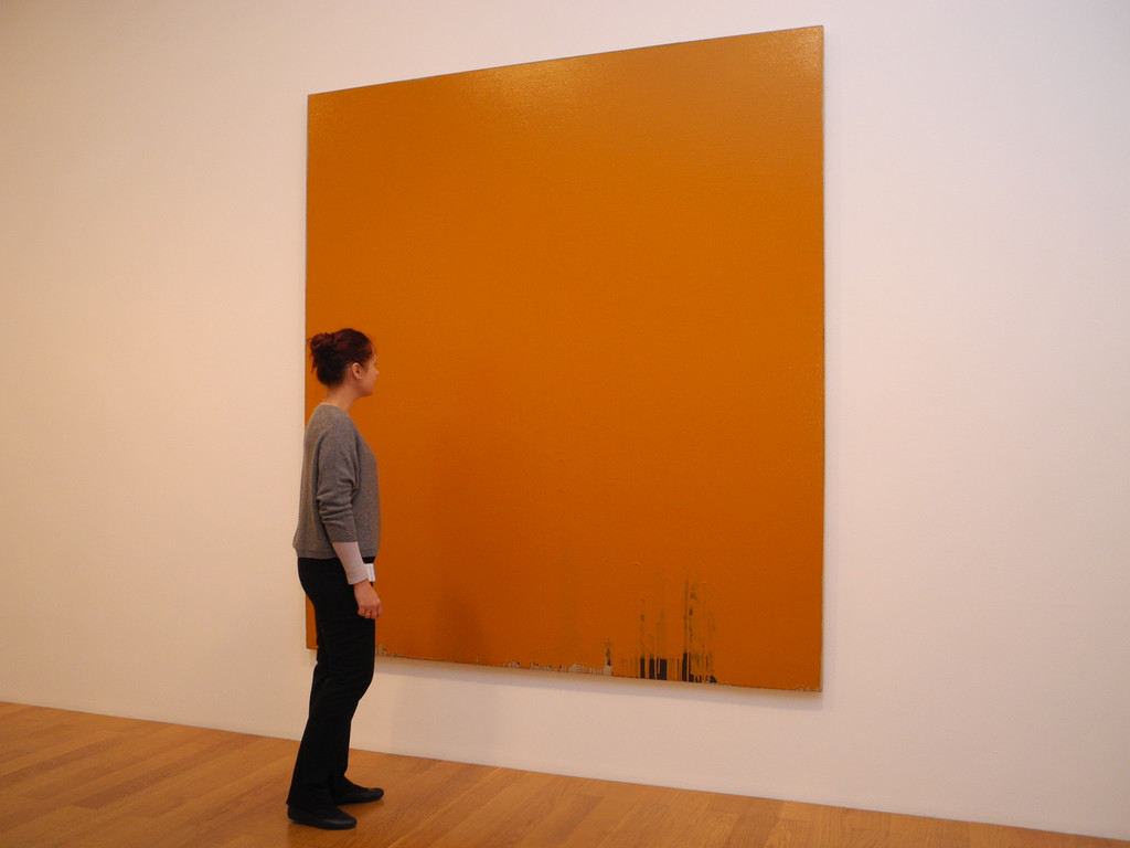 DSCN0803_JPG-1320748429