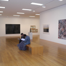 DSCN0804_JPG-1320748441