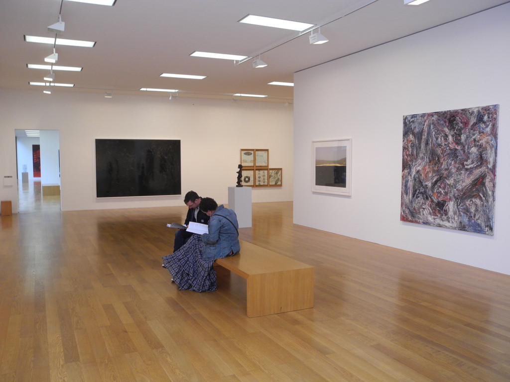 DSCN0804_JPG-1320748441