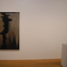 DSCN0805_JPG-1320748452