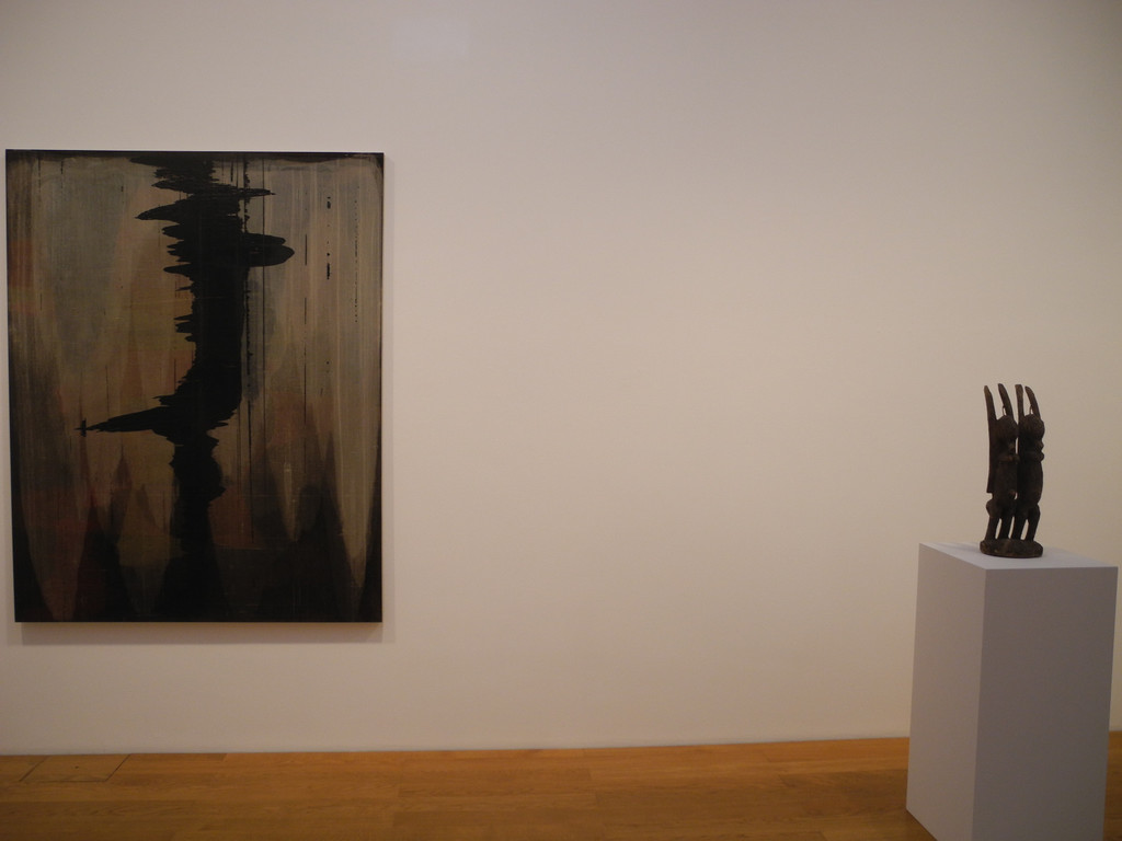 DSCN0805_JPG-1320748452