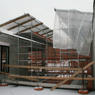 BK_171209 Vinomna Center Baustelle RW _23_.jpg