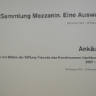 DSCN0781_JPG-1320748180