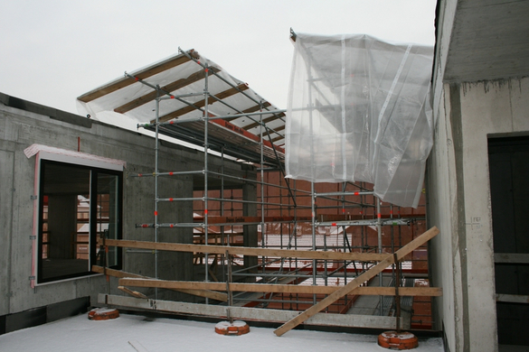 BK_171209 Vinomna Center Baustelle RW _23_.jpg