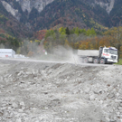 DSCN0772_JPG-1320749008