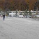 DSCN0773_JPG-1320749020