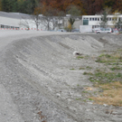 DSCN0774_JPG-1320749033