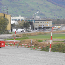 DSCN0775_JPG-1320749045